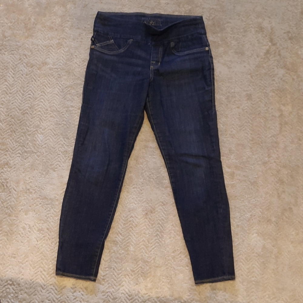 Rock&Republic jeggings